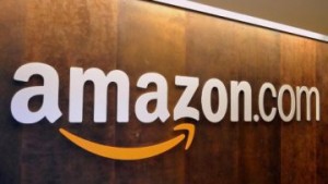 Amazon построит свою беспроводную сеть