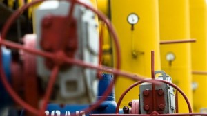 Кабмин активно расширяет диверсификацию поставок газа