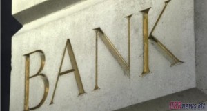10 самых прибыльных и самых убыточных украинских банков за 6 месяцев 2013 года