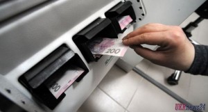 НАБУ: Больше всего депозитов в банках держат торговцы