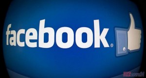 В сеть слили 420 миллионов номеров пользователей Facebook