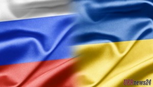 Украина готовит план устранения проблеммы с экспортом товаров в РФ