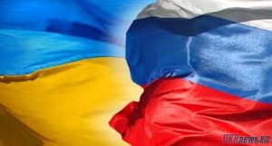 Россия получила ответный украинский торговый удар