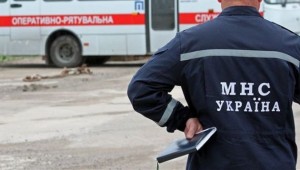 На Донбассе в шахте погибло 2 мужчины