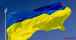 Украину ожидает дефолт, – мнения
