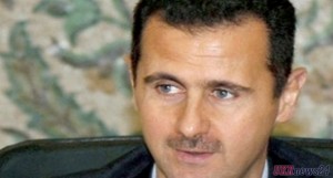 США хотят устроить суд над президентом Асадом