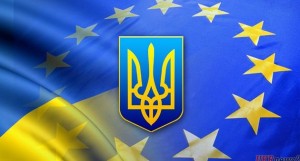 ЕС собирается выделить Украине €610 млн