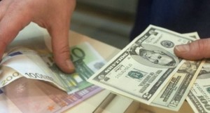 В Украине не будет валютного налога