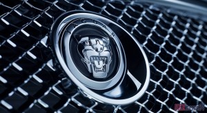 Jaguar заявил выпуске новой модели