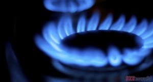 Польша хочет резко увеличить поставки газа в Украину