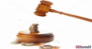 Рада ввела “налог на штрафы”, приравняв их к получению выгоды