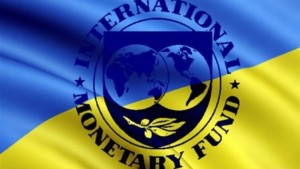 Стало известно, когда МВФ вернется в Украину