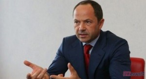 Тигипко назвал ключевые проблемы Украины