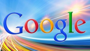 Google приобрела очередной перспективный стартап