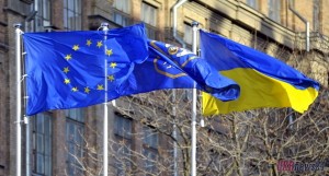 ЕС снизит для Украины ввозные пошлины почти до 0% после подписания ассоциации