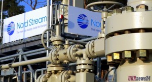 ЕС и “Газпром” обсудили возможную утилизацию газопровода OPAL