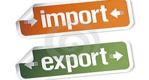 В Украине вдвое возрастут ввозные пошлины на импортную продукцию