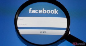 Facebook отсудила у спамеров 3 миллиона долларов