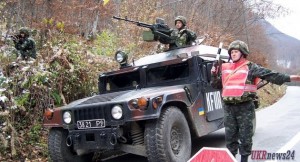 Сотни VIP-офицеров МВД получили “липовый” статус участника боевых действий