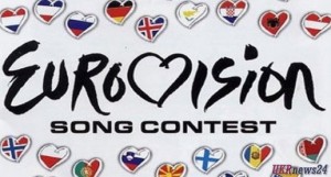 “Евровидение” меняет правила конкурса