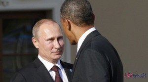 Статья Путина в New York Times: Песков заверил Белый дом, что “никто никого не хотел обидеть”