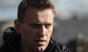 Последние опросы перед выборами: Навальный может не пройти во второй тур