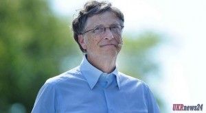 Билл Гейтс: Комбинация Ctrl-Alt-Del – ошибочная