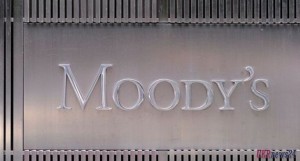 Агентство Moody’s перестраховалось при пересмотре рейтинга Украины