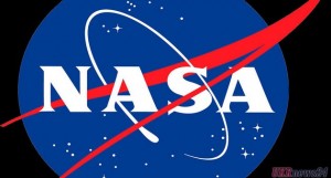 NASA зарегистрировалось в Instagram и сразу выложило 2 фото