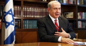 Премьер Израиля Нетаньяху расскажет правду о намерениях Ирана