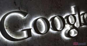 Google запускает новый проект