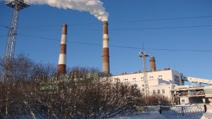 Украинским электросетям грозит волна отключений