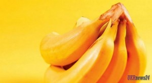 Ученые создадут лекарство от ВИЧ из бананов