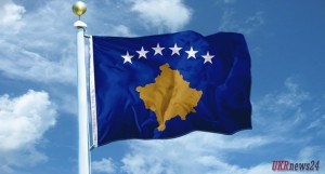 Ливия и Гренада признали независимость Косово