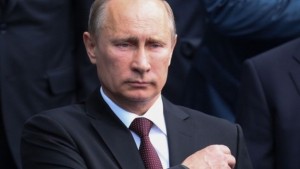 Евгений Магда. Путин пожадничал — Украина идет в ЕС