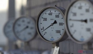 Украину ожидает неизбежная газовая война – эксперт