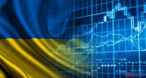 Украину ожидает экономический подъем