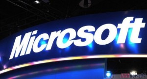 Microsoft объявила цены на Windows 8.1
