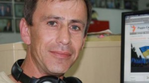 МВД расследует факт избиения и ограбления журналиста сотрудниками ГАИ