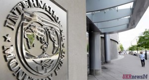 Дефолта не будет, если МВФ подстрахует