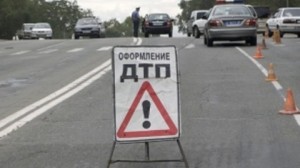 Жуткое ДТП на Прикарпатье, трое погибло еще трое в реанимации