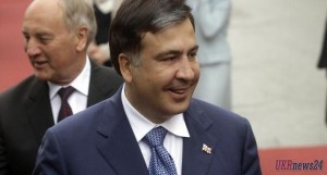 Саакашвили уверен, что постсоветские страны “сыты по горло” Путиным