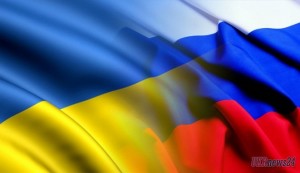 Украина и Россия будут частью единого экономического пространства