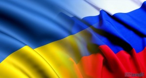 Россия подготовила серьезный план против евроинтеграции Украины