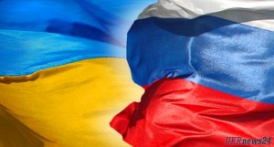 Россия легко откажется от товаров из Украины – Всемирный банк