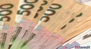 Эксперт: стабильная гривна повысила покупательную способность украинцев