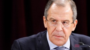 США шантажируют Россию из-за Сирии – Лавров