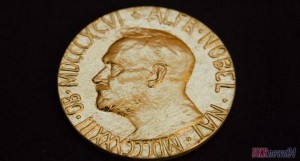 9 занимательных фактов о Нобелевской премии