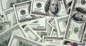 Курс доллара может резко упасть – Минфин США