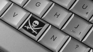 Интернет пиратство реальный барьер между Украиной и Европой